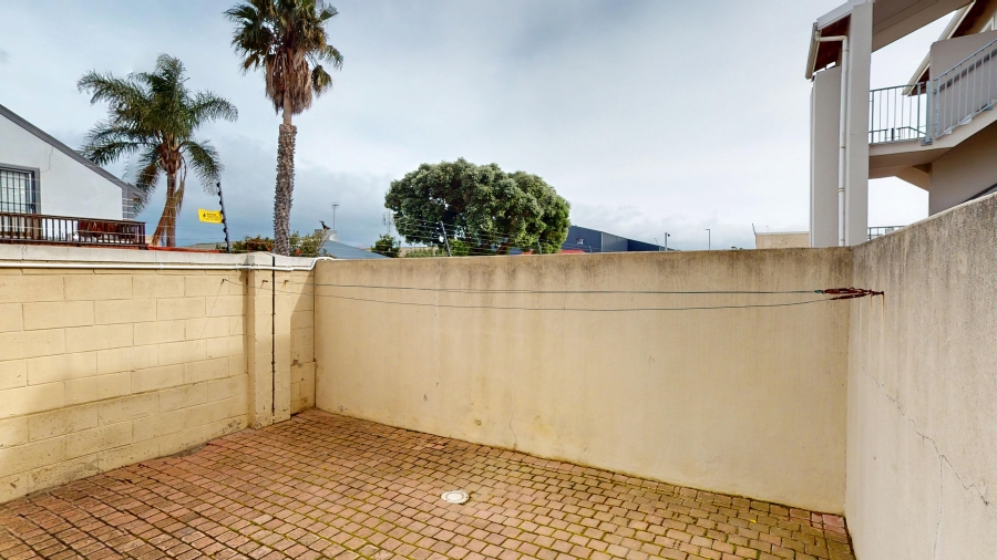 2 Bedroom Property for Sale in Rome Western Cape